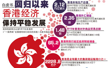 2025年澳门和香港免费资料,正版资料精选解析、落实与策略