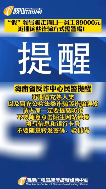 澳门与香港管家婆100中,精选解析、落实与策略