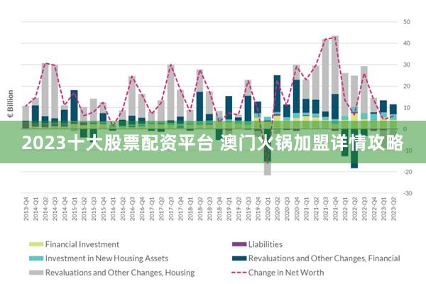 2025年新澳门与香港全年免费,全面释义、解释落实