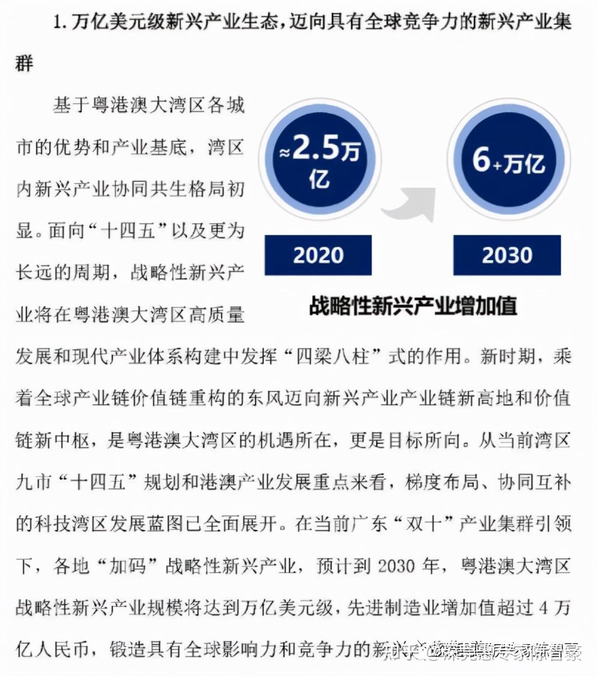 新澳2025最精准正最精准,详解释义、解释落实