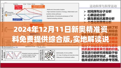 2025精准资料免费提供最新,详解释义、解释落实