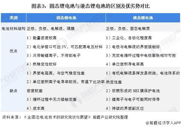 2025新澳最新版精准特,精选解析、落实与策略