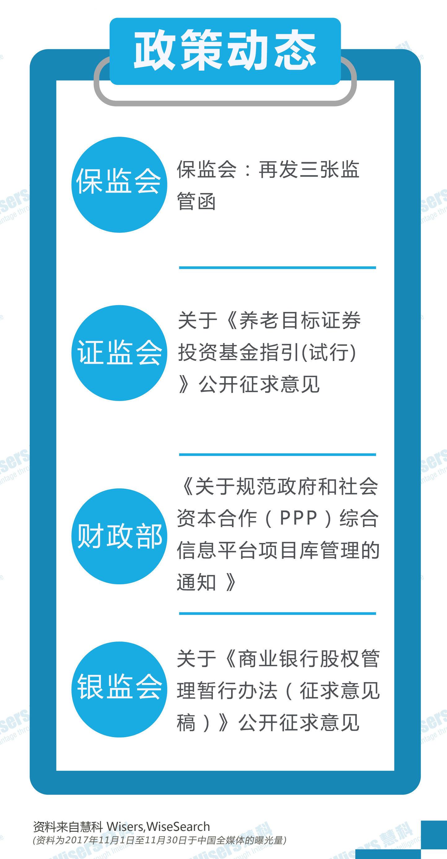 2025精准资料免费大全.警惕虚假宣传-全面释义与解释落实